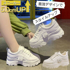 Xj[J[ fB[X V[Y _bh Xj[J[ EH[LOV[Y Cq[ zCg  킢 lC C  Xj[J[ x[W r gAbv  r y 