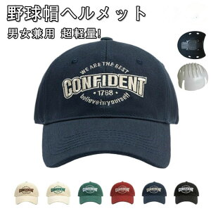 y5%OFFN[|{P5{ 9/24 1:59zwbg ] fB[X Lbv ToCU[ ̓ Xq^wbg Jug lp 傫 TCY w ̎q j̎qAWAtBbgY 