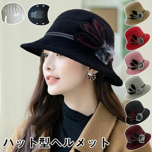 yЂtzwbg ] oPbgnbg^ wbg ̓ H~p h~ ] wbg hЗpLbv ] Swbg یX y fB[X S y