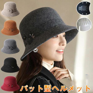 y5%OFFN[|{P5{ 9/24 1:59zyЂtzwbg ] oPbgnbg^ wbg ̓ H~p h~ ] wbg hЗpLbv ] Swbg 