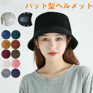 yЂtzwbg ] oPbgnbg^ wbg ̓ H~p h~ ] wbg hЗpLbv ] Swbg یX y fB[X S y