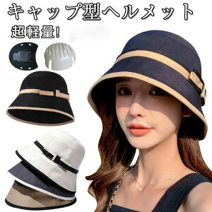 yЂtzwbg UVJbgX oPbgnbg^wbg ėp ʋC Ȃ h~ hЃwbg ] Swbg یX yʃwbg Ȉ Ɨp y 