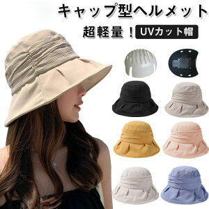 wbg UVJbgX oPbgnbg^wbg ėp ʋC Ȃ h~ Ђt hЃwbg ] Swbg یX yʃwbg Ȉ Ɨp y fB