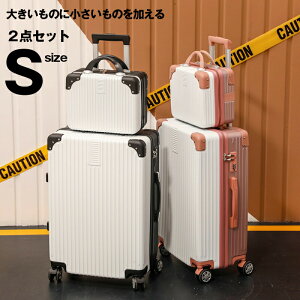 X[cP[X L[obO L[P[X É _uLX^[ 360x] [N X[cP[X @ t@Xi[ rWlX STCYy eqZbg ~jP[Xt o C