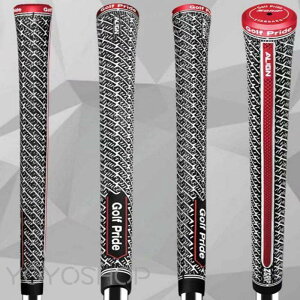 StObv St 5{Zbg o[ obNCȂ 60 ~ Obv X^_[h ~bhTCY  5{