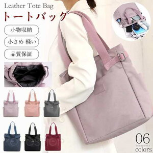 g[gobO fB[X V_[obO 傫 e t@Xi[ n  JWA AEghA Vv ʊw 