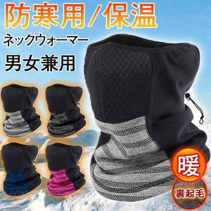 lbNEH[}[ Y Xk[h N tFCX}XN lbNJo[ Vv JWA AEghA h h oCN X