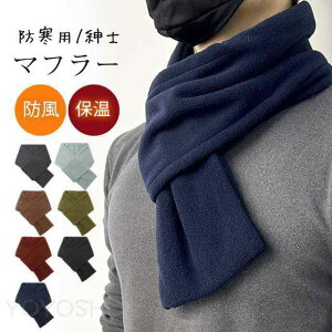 }t[ Y 唻 lbNEH[}[ Xg[ n Vv V[g JWA ۉ h AEghA g ʋΒʊw