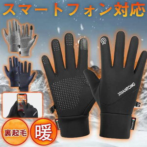  Y X}[gtHΉ N O[u n Vv ^b`plΉ JWA h h g oCN ]