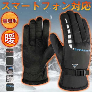  Y N O[u n Vv JWA h h g oCN ] AEghA H~ XL[ t