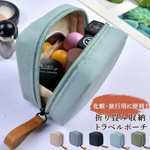 σ|[` fB[X gx|[` sp|[` CN|[` RX|[` RpNg W sp   