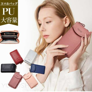 X}zobO fB[X V_[obO RpNg ΂ߊ| | ꂢ {fBobO JWA t@V g