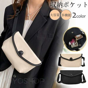 {fBobO fB[X V_[obO ΂ߊ| | X}zobO | e JWA @\ AEghA