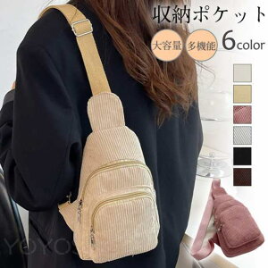 {fBobO fB[X V_[obO ΂ߊ| X}zobO n Vv | e JWA @\ A