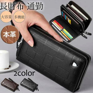 z Y z {v n EHbg OEHbg @\  e K rWlX Vv JWA 