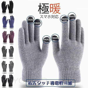  Y O[u X}zΉ Jbg\[  ۉ JWA h ӂӂ  t@V oCN ] 