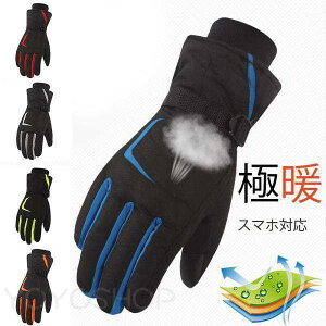  Y O[u X}zΉ Jbg\[  ۉ JWA h h   AEghA g t@V gh Vv