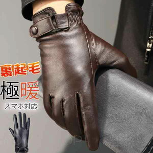  Y O[u n {v X}zΉ N Jbg\[  ۉ JWA h ʋ  rWlX oCN tH}[ d