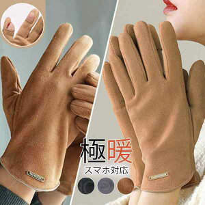  Y O[u n X}zΉ Jbg\[  N ۉ JWA h ʋΒʊw  AEghA oCN H~ l