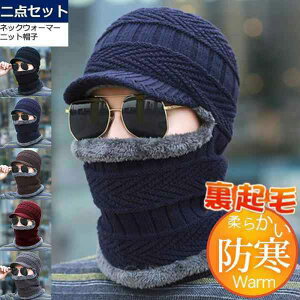 jbgX Y Xq lbNEH[}[ n AE^[ N  h h JWA H~ ʋΒʊw  g Oo