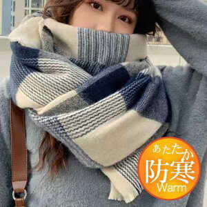 }t[ fB[X XJ[t `FbN lbN lbNEH[}[ 唻 O  Xg[ JWA ۉ  R[f