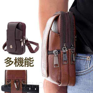 X}zobO xg|[` {v dp V_[obO ΂߂ qbvobO X}z|[` EGXgobO @\ 3way e Y obO v