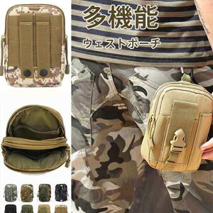 X}zobO xg|[`  oR Jrit X}z|[` X}z qbvobO xg| @\ gю[ EFXg|[` EGXgobO