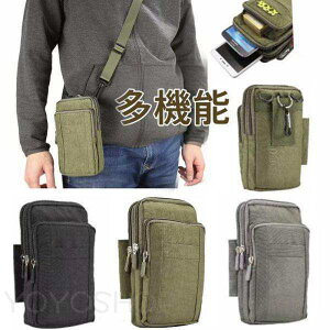 xg|[` X}zobO V_[obO qbvobO ΂߂  ~^[ X}z|[` EGXgobO @\ 3way e Y obO