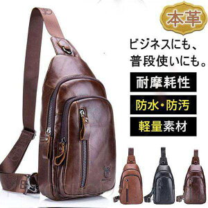 {fBobO EGXgobO {v ΂߂ e V_[obO EGXg|[` AEghA  ʋ RpNg oR @\ ʊw