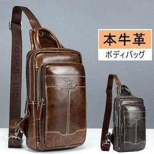 {fBobO EGXgobO {v ΂߂ e V_[obO EGXg|[` AEghA  ʋ RpNg oR @\ ʊw