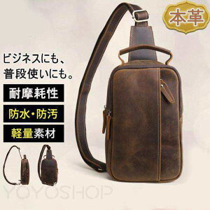 {fBobO EGXgobO {v ΂߂ e V_[obO EGXg|[` AEghA  ʋ RpNg oR @\ ʊw