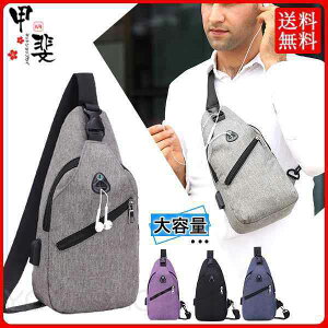 {fBobO EGXgobO USB[d|[g e V_[obO EGXg|[` ΂߂ AEghA   RpNg oR @\