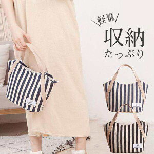 g[gobO fB[X  ~j z }`t LoX y  nhobO `obO }U[YobO ʋ ʊw  e