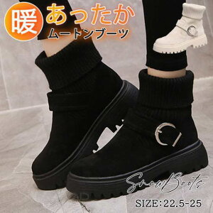 [gu[c fB[X N V[gu[c {AV[Y Vv Xm[u[c JWA h ۉ JWA 