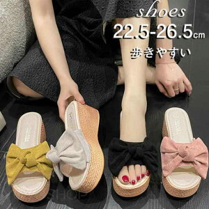 T_ fB[X V[Y T_ EGbW\[ ؂ JWA AEghA Vv ₷ y 