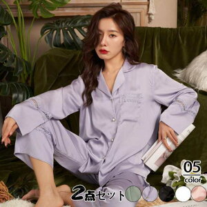 pW} fB[X [EFA 2_Zbg  ㉺Zbg n [X JWA  AE^[ Ђ tH 