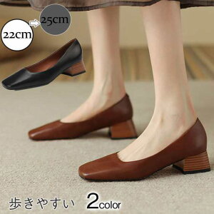 pvX fB[X [t@[ XNGAgE Vv [q[ V[Y JV JWA tF~j R[f Ղ