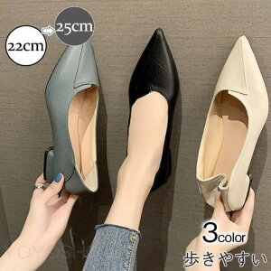 pvX fB[X [t@[ |CebhgD tbg rWlX V[Y JV JWA tH ʋΒʊw t