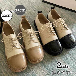 pvX fB[X [t@[ EhgE zFؑ  ڋ V[Y JV JWA tH ʊw ₷ 