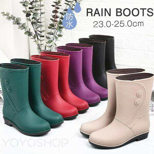 Cu[c fB[X CV[Y  u[c V[g C JC J ~ ʋ y h ɂ rWlX `[~O