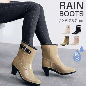 Cu[c fB[X CV[Y  u[c V[g C JC J ~ ʋ y h ɂ rWlX `[~O