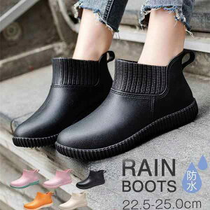 Cu[c fB[X CV[Y  u[c V[g C JC J ~ ʋ y h ɂ rWlX `[~O