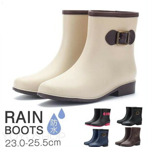 Cu[c fB[X CV[Y  u[c V[g C JC J ~ ʋ y h ɂ rWlX `[~O