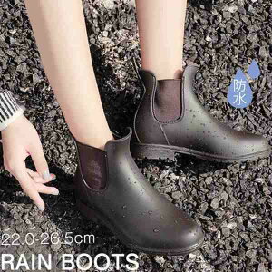 Cu[c fB[X CV[Y  u[c V[g C JC J ~ ʋ y h ɂ rWlX `[~O