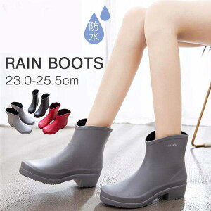 Cu[c fB[X CV[Y  u[c V[g C JC J ~ ʋ y h ɂ rWlX `[~O