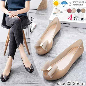 CV[Y fB[X CpvX pvX ɂȂ I[vgD h fB[XV[Y { ~J΍ PVC J̓ ʋ