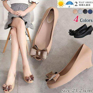 CV[Y fB[X CpvX pvX ɂȂ I[vgD h fB[XV[Y { ~J΍ PVC J̓ ʋ