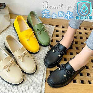 CV[Y CpvX JC Cu[c Sh ~J΍ PVC J̓ J Xj[J[ ɂȂ h ʋ r fB[X