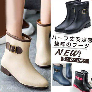 CV[Y Cu[c JC V[gu[c Sh ~J΍ PVC J̓ J xg ɂȂ h ʋ r fB[X