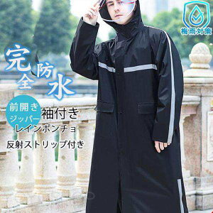 CR[g CEFA 傫TCY J 傫 ˃Xgbvt jp OJ |` ~J΍ ] ƕ J̓ h